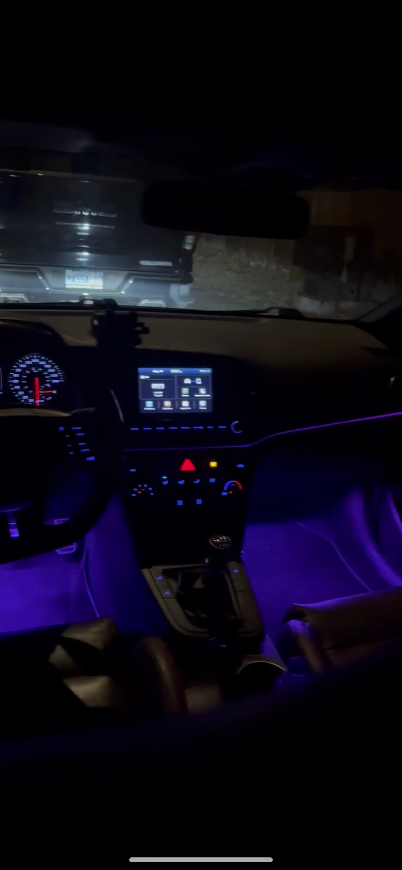 Essential Fiber Pack